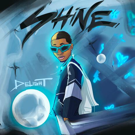 Shine | Boomplay Music