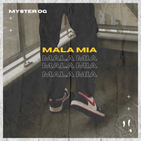 Mala Mia | Boomplay Music