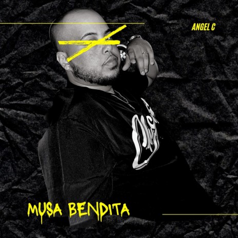 Musa Bendita | Boomplay Music