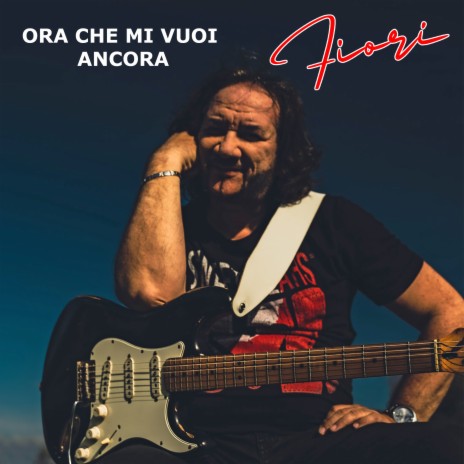 Ora Che Mi Vuoi Ancora | Boomplay Music