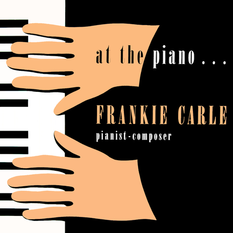 Barcarolle ft. Frankie Carle and his Sunrise Serenaders | Boomplay Music