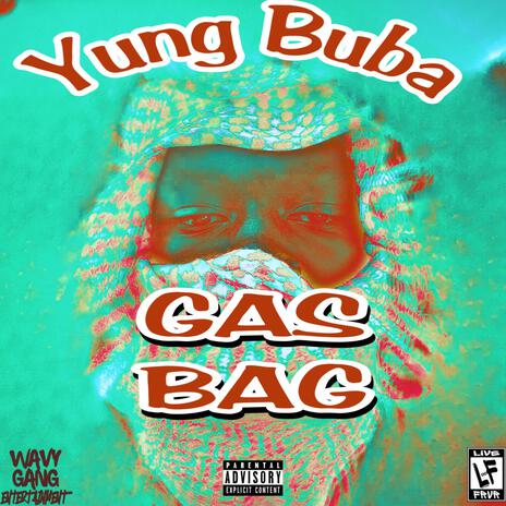 Gas Bag | Boomplay Music