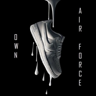 AIR FORCE