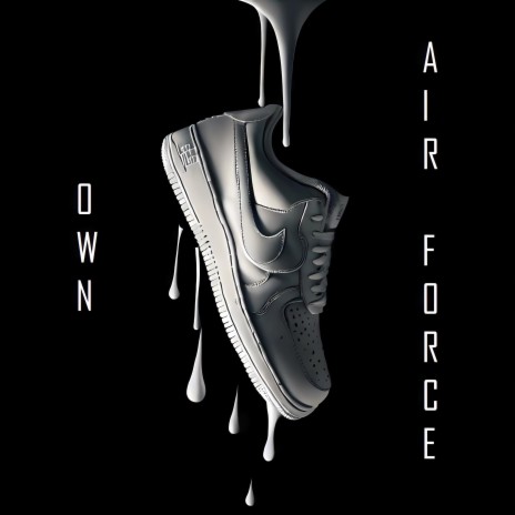 AIR FORCE | Boomplay Music