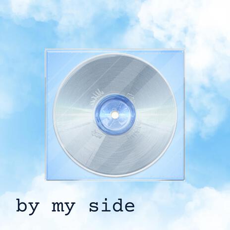 By My Side | Boomplay Music