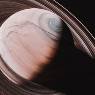 Saturn