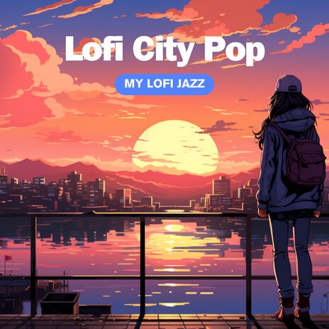 Lofi Girl | Boomplay Music