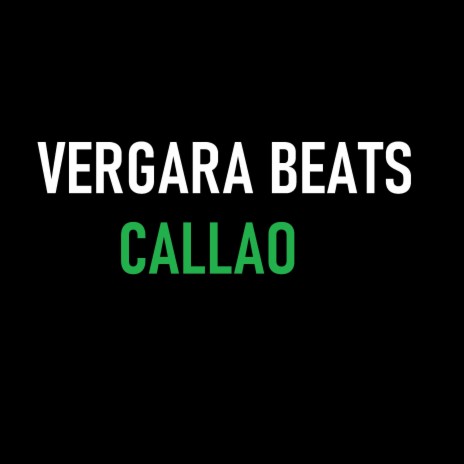 CALLAO | Boomplay Music