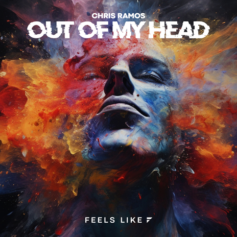 Out Of My Head