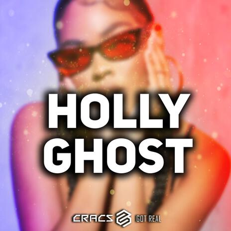 Afro Type Beat HOLLY GHOST Melodic Afro Type Beat | Boomplay Music