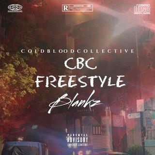 CBC Freestyle