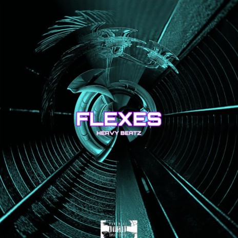 FLEXES | Boomplay Music