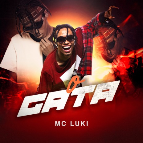 O Gata | Boomplay Music