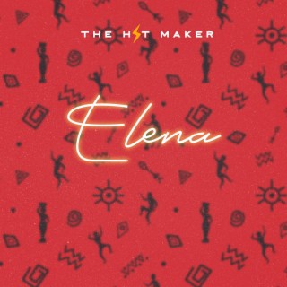 Elena (Dance beat) lyrics | Boomplay Music