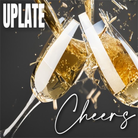 Cheers | Boomplay Music