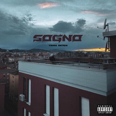 SOGNO | Boomplay Music