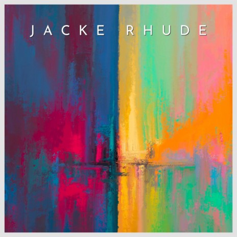 JACKE RHUDE ft. Nephew