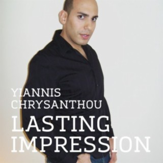 Yiannis Chrysanthou