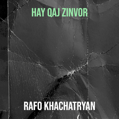 Hay Qaj Zinvor | Boomplay Music