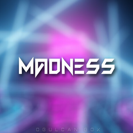 Madness | Boomplay Music