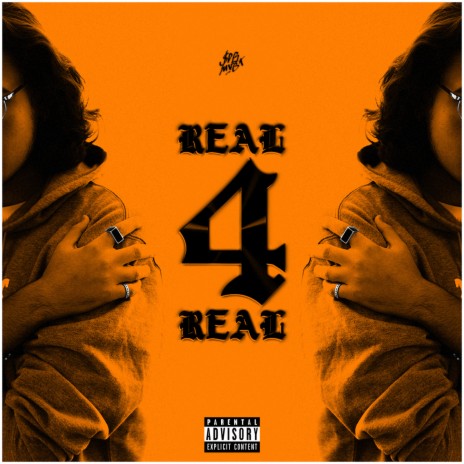 4real | Boomplay Music