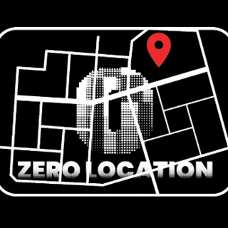 Zero location