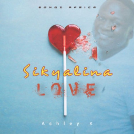 Sikyalina Love | Boomplay Music