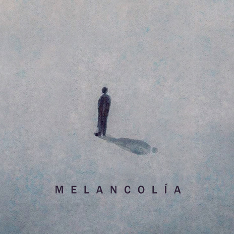 Melodías | Boomplay Music