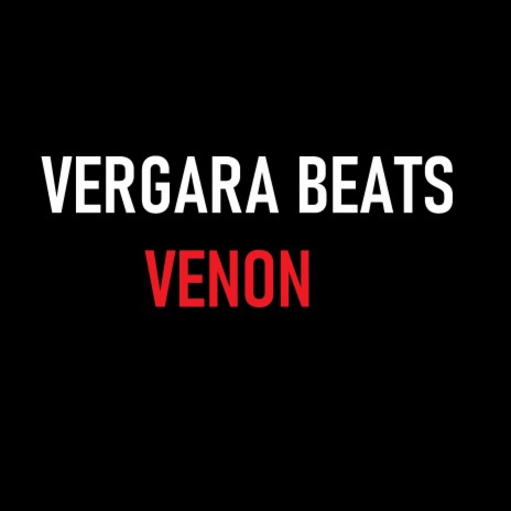 VENON | Boomplay Music