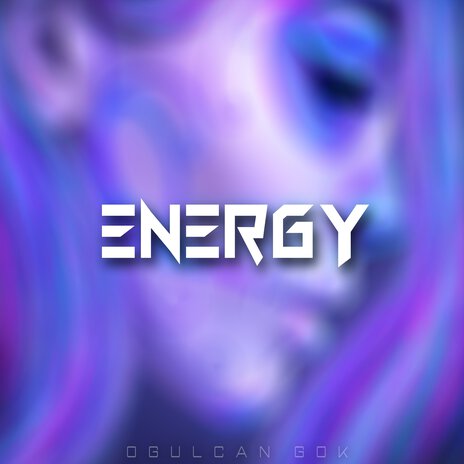 Energy | Boomplay Music