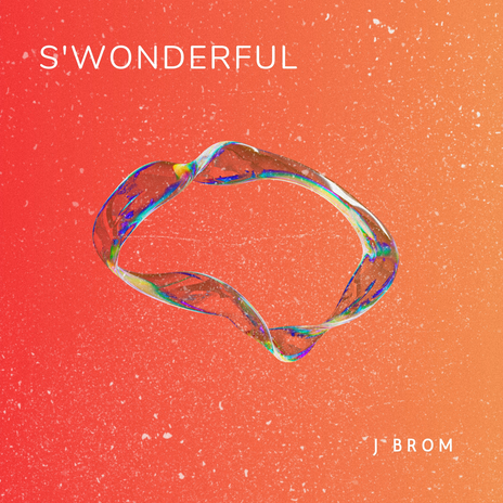 s'wonderful | Boomplay Music