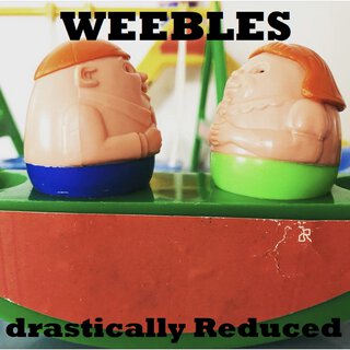 Weebles