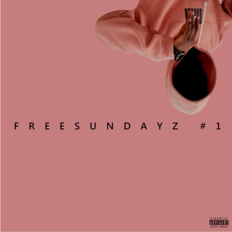 Freesunday #1