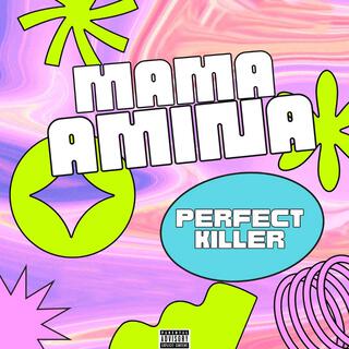 Mama Amina