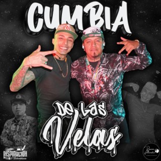 Cumbia De Las Velas