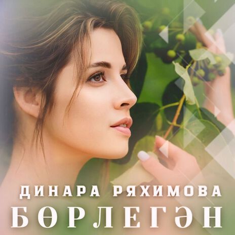 Бөрлегән | Boomplay Music