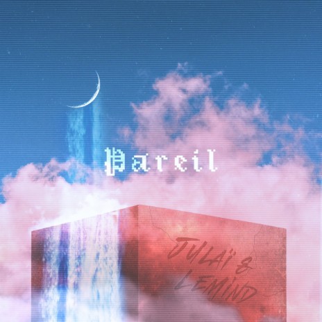 Pareil | Boomplay Music
