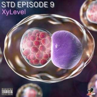 STD YyLevel Diss Episode 9