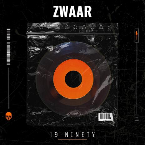 Zwaar | Boomplay Music