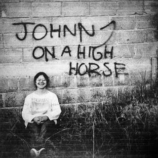 Johnny On A High Horse lyrics | Boomplay Music