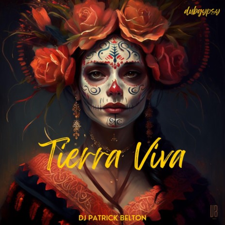 Tierra Viva | Boomplay Music