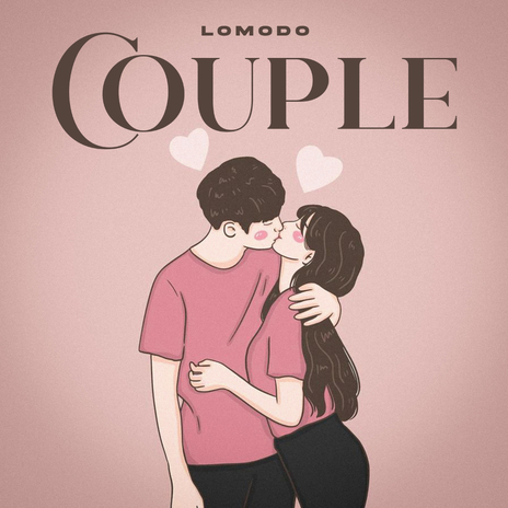 Couple