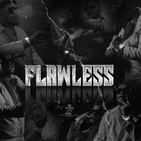 Flawless | Boomplay Music