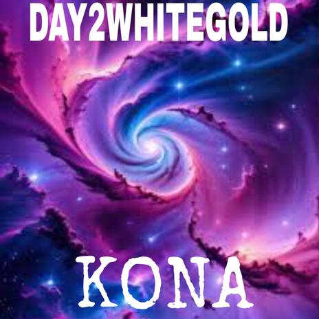 KONA