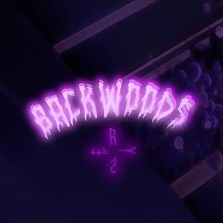 BACKWOODS