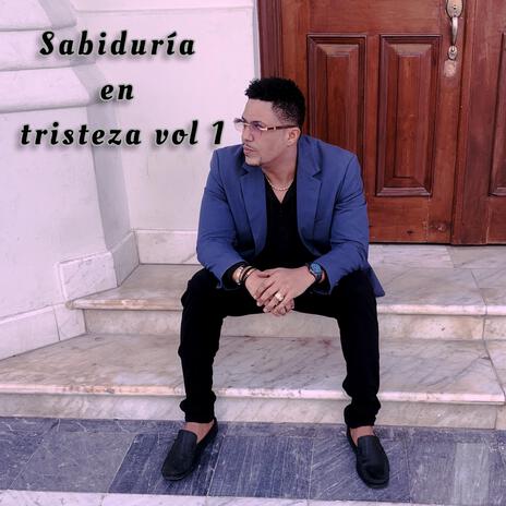 sabiduria en tristesa vol 1 | Boomplay Music