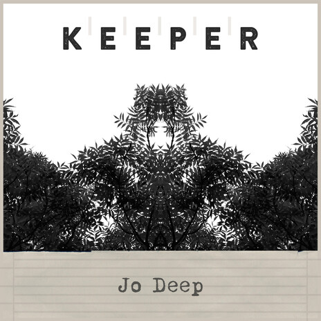 Keeper | Boomplay Music