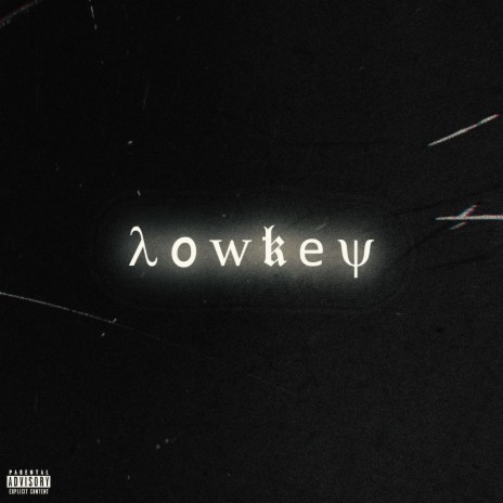 Lowkey | Boomplay Music