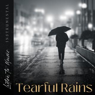 Tearful Rains (instrumental music)