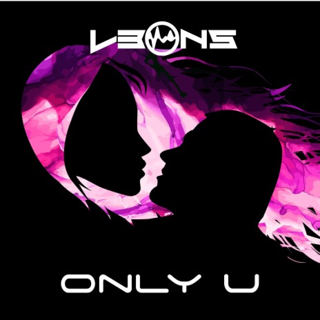 Only U | Boomplay Music